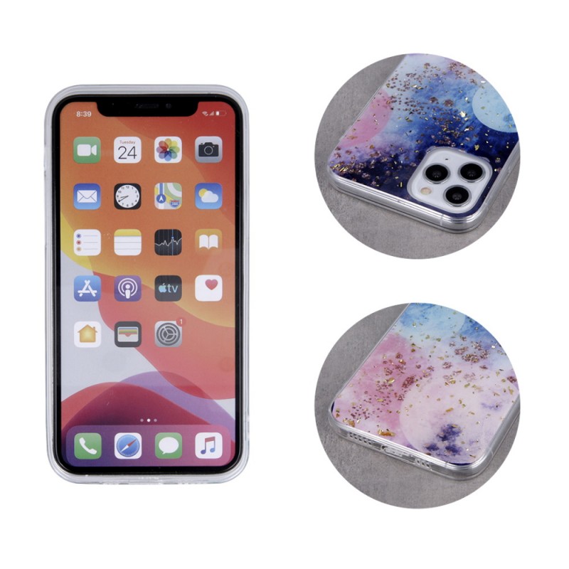 Apple iPhone 13 Pro Krāsains