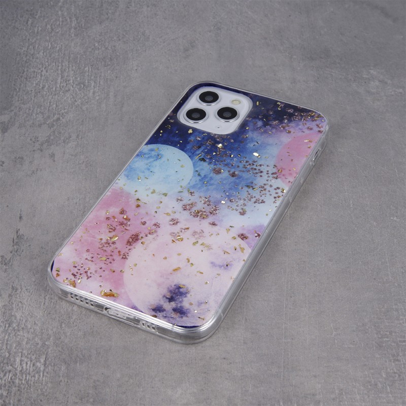 Apple iPhone 13 Pro Krāsains