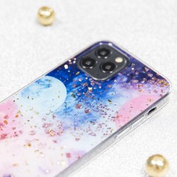Apple iPhone 13 Pro Krāsains