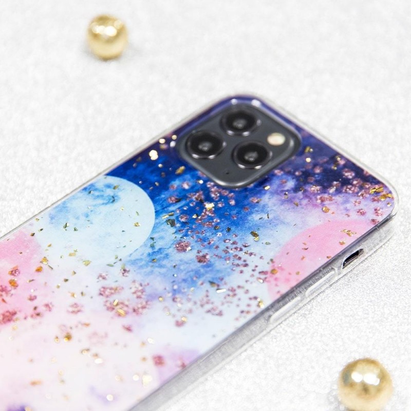 Apple iPhone 13 Pro Krāsains