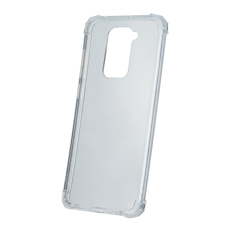Xiaomi Redmi Note 9 Caurspīdīgs