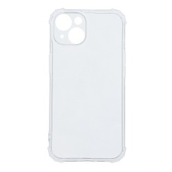 Xiaomi Redmi Note 9 Caurspīdīgs