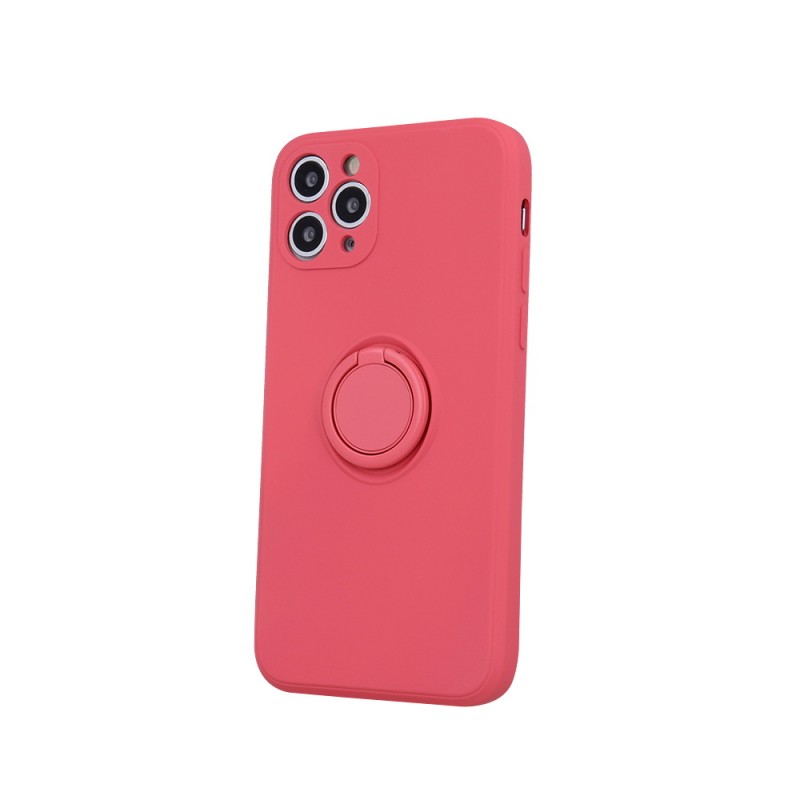 Apple iPhone 11 Sarkans