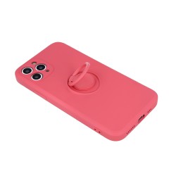 Apple iPhone 11 Sarkans