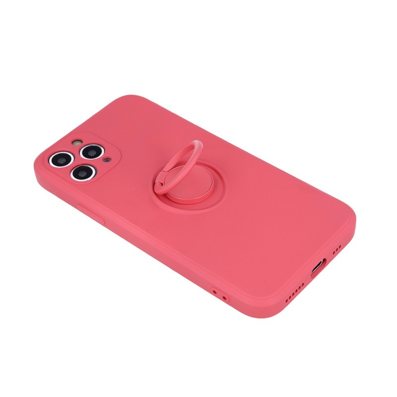 Apple iPhone 11 Sarkans
