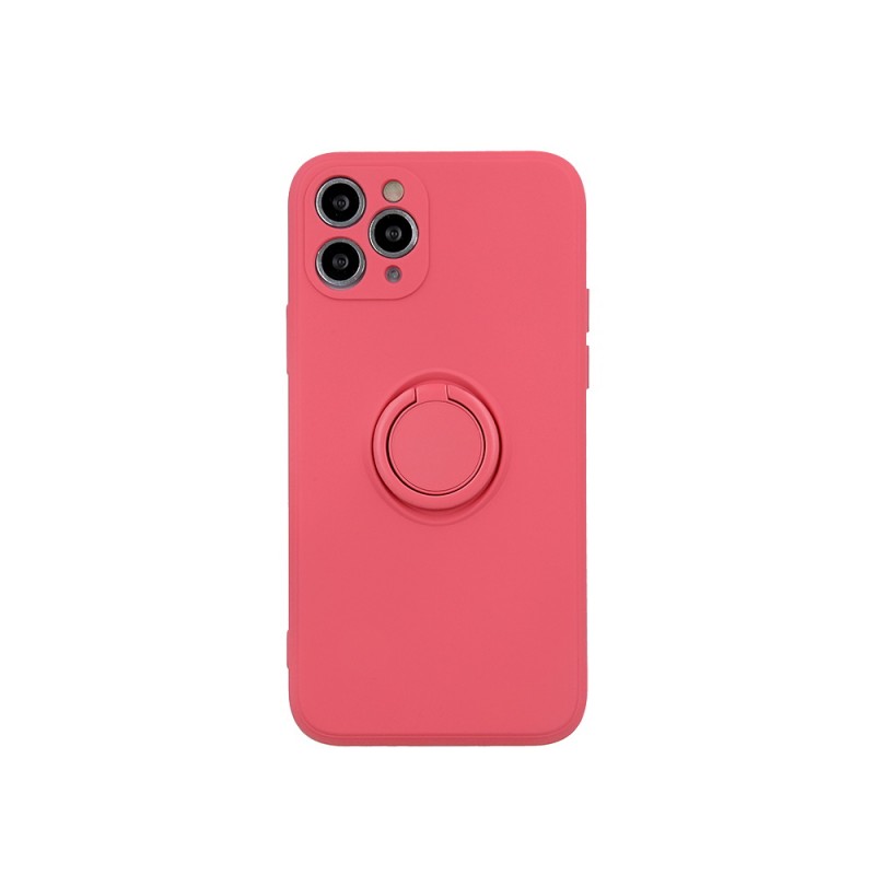 Apple iPhone 11 Sarkans