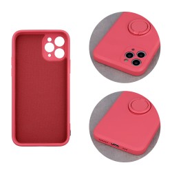 Apple iPhone 11 Sarkans
