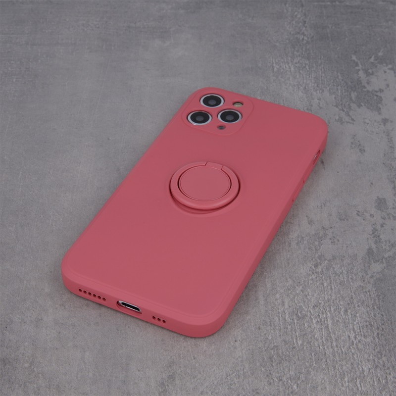 Apple iPhone 11 Sarkans