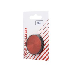 Universal Holder Sarkans