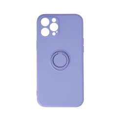 Xiaomi Redmi 12C Violets