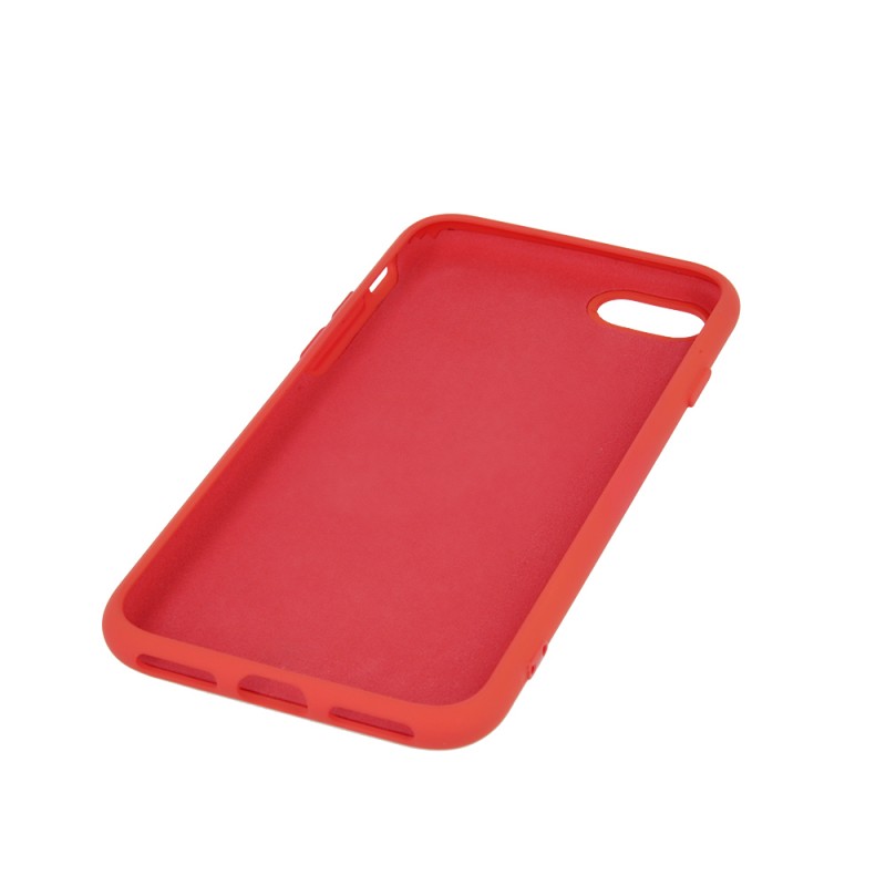 Xiaomi Redmi 12c / 11a sarkans
