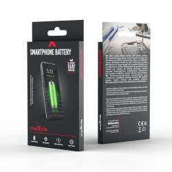 Universal BL-5C 1050mAh -