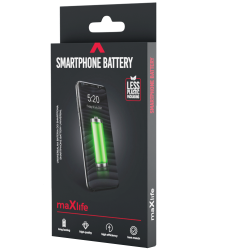 Samsung E250 / X510 / X150 800mah -
