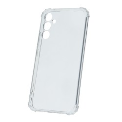 Samsung Galaxy A34 Caurspīdīgs