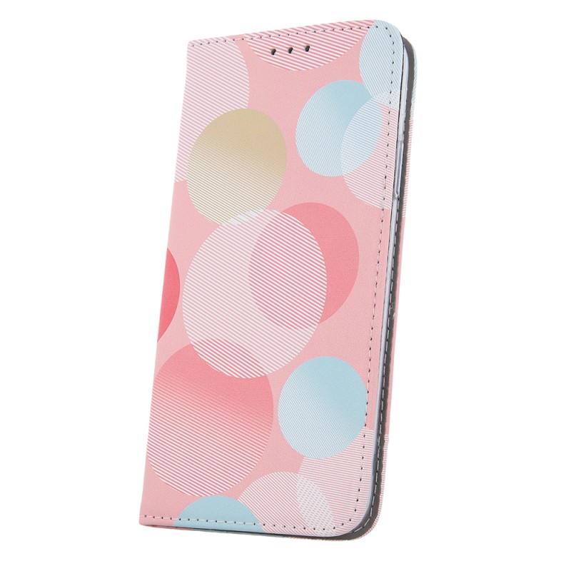 Samsung Galaxy S22 Krasains