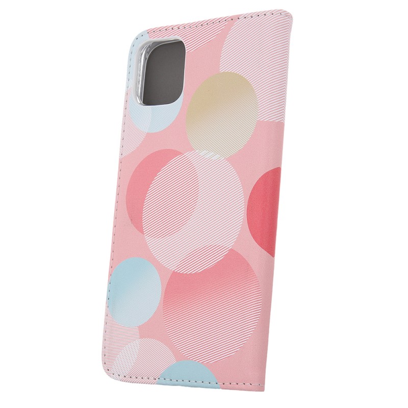 Samsung Galaxy S22 Krasains