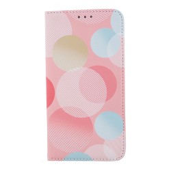 Samsung Galaxy S22 Krasains