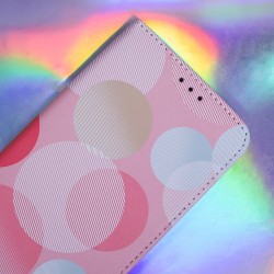 Samsung Galaxy S22 Krasains