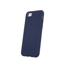 Samsung Galaxy A52 / A52s Tumši zils