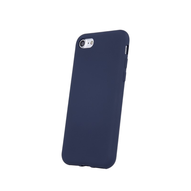 Samsung Galaxy A52 / A52s Tumši zils