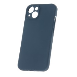 Samsung Galaxy A52 / A52s Tumši zils