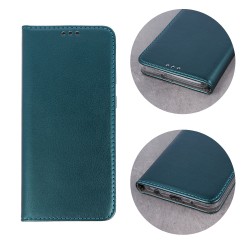 Xiaomi Redmi Note 10 Pro / 10 Pro Max Tumši zaļš