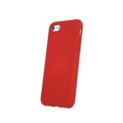 Apple iPhone 13 Sarkans