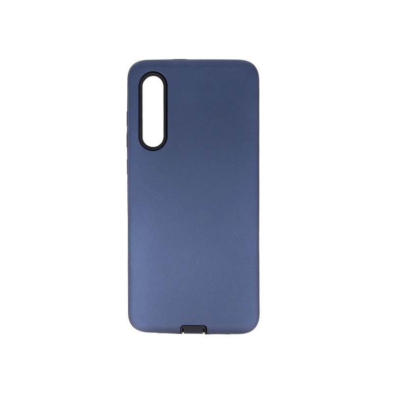 Samsung Galaxy A03S / A02S Tumši zils