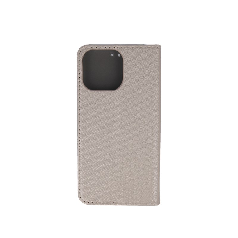 Apple iPhone 13 Pro Zelta