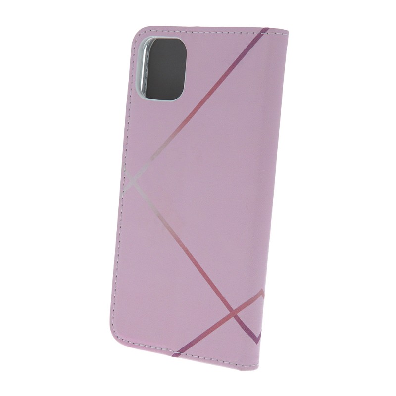 Samsung Galaxy A22 5g Rozā