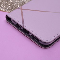 Samsung Galaxy A22 5g Rozā