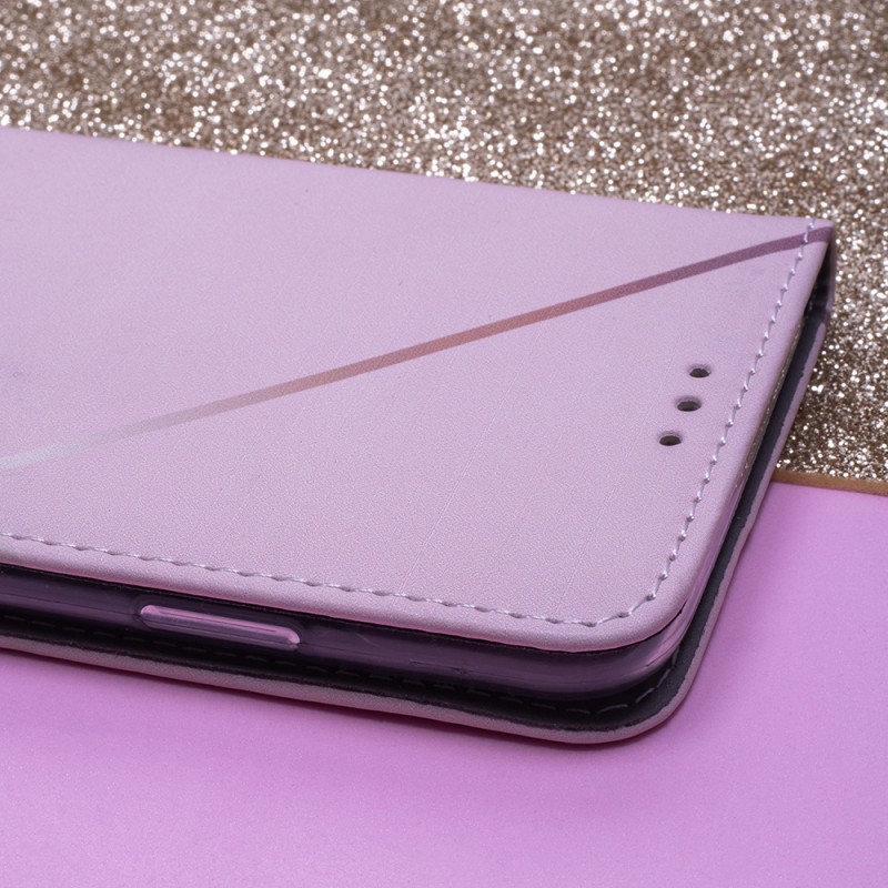 Samsung Galaxy A22 5g Rozā