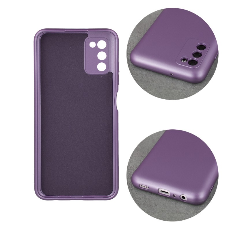 Apple iPhone 14 Plus Violets