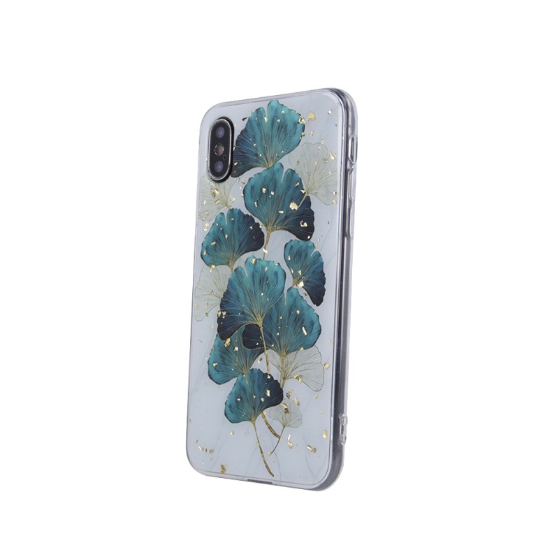 Apple iPhone 14 Pro Max Krāsains