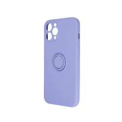 Apple iPhone 14 Pro Max Violeta