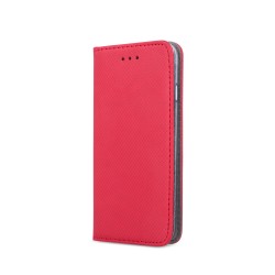 Xiaomi Redmi 10C Sarkans