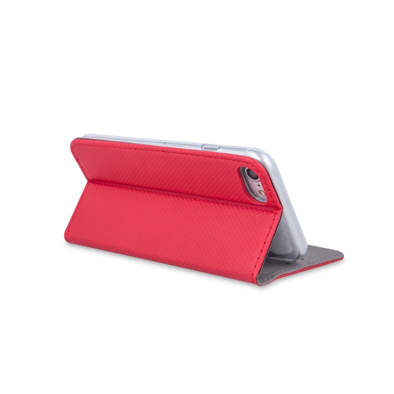 Xiaomi Redmi 10C Sarkans