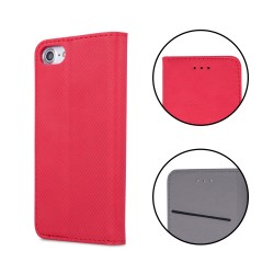 Xiaomi Redmi 10C Sarkans