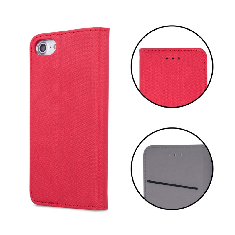 Xiaomi Redmi 10C Sarkans