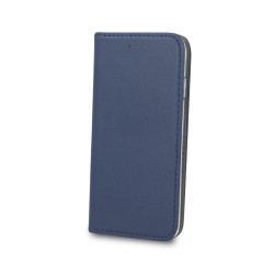 Apple iPhone 14 Zils