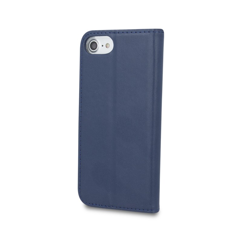 Apple iPhone 14 Zils