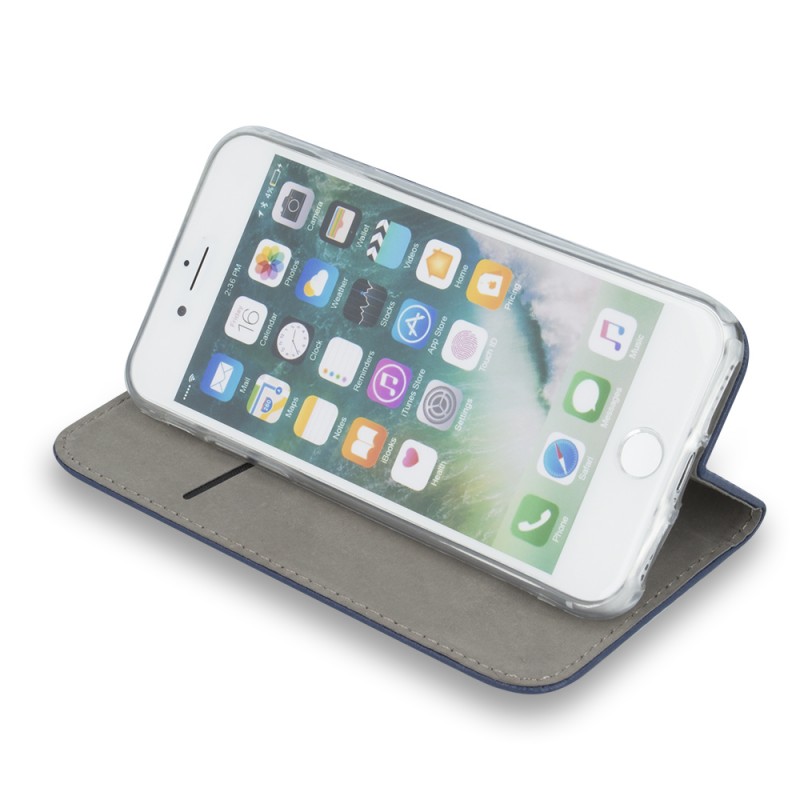 Apple iPhone 14 Zils