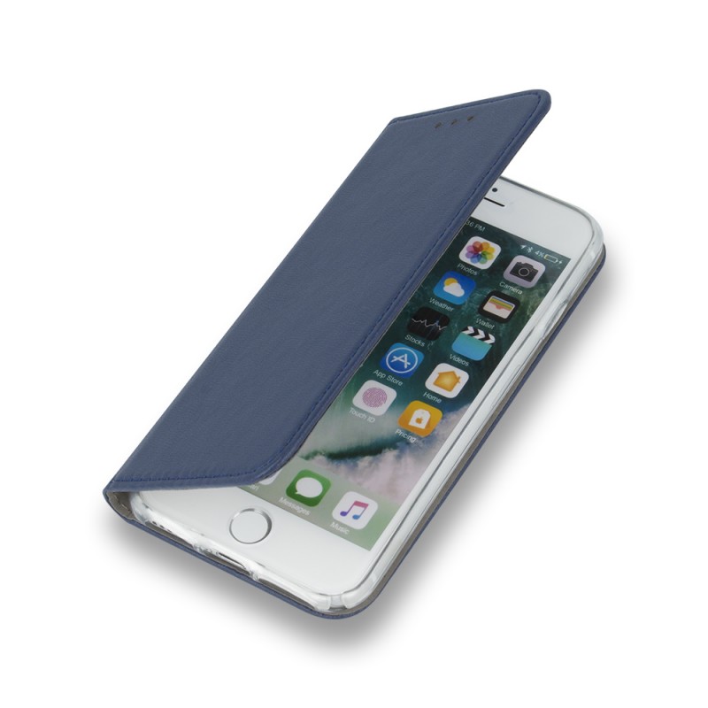 Apple iPhone 14 Zils