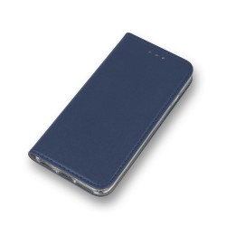 Apple iPhone 14 Zils