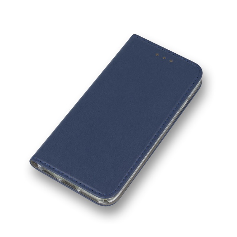Apple iPhone 14 Zils
