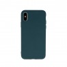 Apple iPhone 14 Zaļš