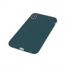 Apple iPhone 14 Zaļš
