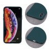 Apple iPhone 14 Zaļš
