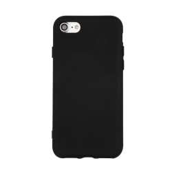 Apple iPhone 14 Pro Max Melns