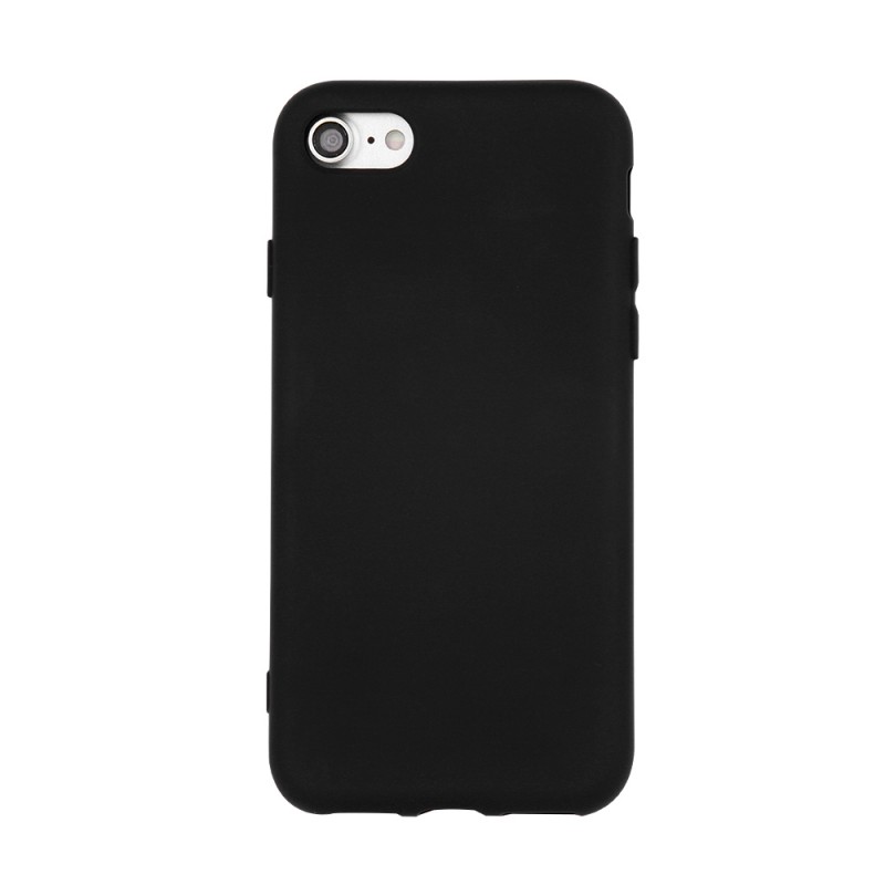 Apple iPhone 14 Pro Max Melns